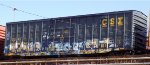 CSXT 137029
